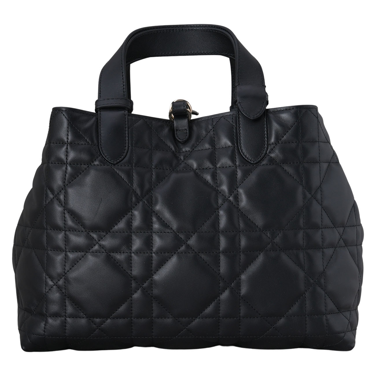 CHRISTIAN DIOR(USED)디올 뚜주흐 미듐